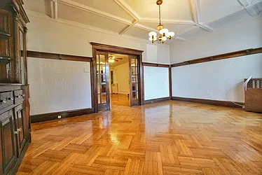 Rented by REMAX Elite