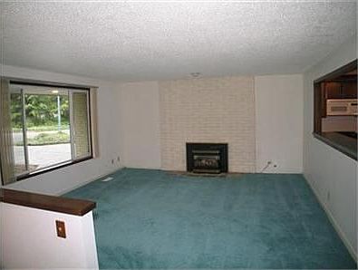 2nd image of 5230 Windemere Dr SE