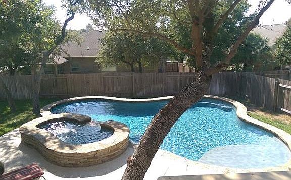 3rd image of 507 Bufflehead Ln