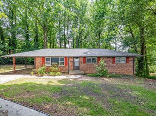 136 Briarwood Dr, Toccoa, GA 30577