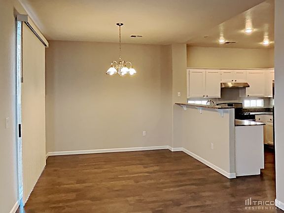 5th image of 8786 Villa Faith Ave