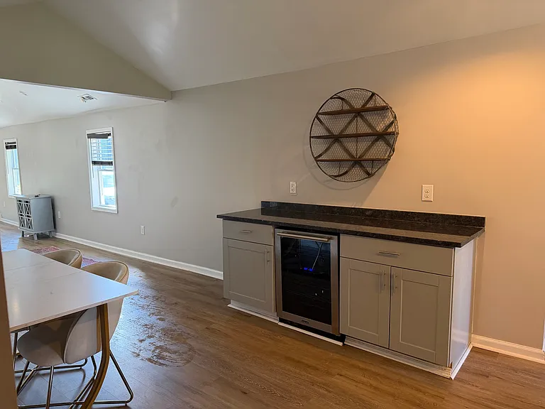 925 Excelsior Ave — Photo 18