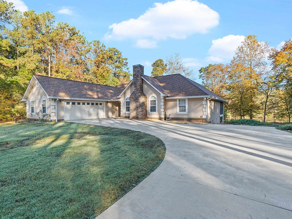 2130 Heidi Trl, Buckhead, GA 30625 MLS 64977 Zillow