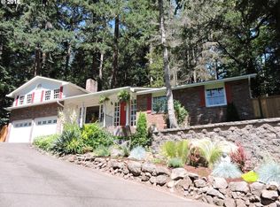 4260 Hilyard St, Eugene, OR 97405