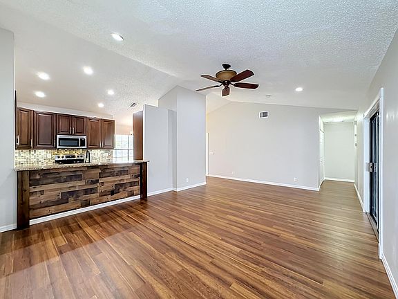 4th image of 1808 BANYAN CREEK Circle N