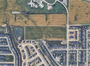 LOT 92 Uppers Ln, Thorold, ON L2V0J8