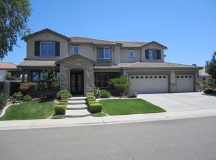 551 Denier Ct, Galt, CA
