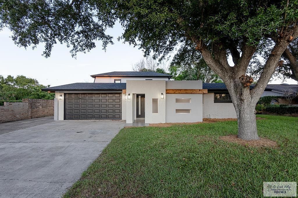 174 Calle Jacaranda, Brownsville, TX 78520 MLS 29746733 Zillow