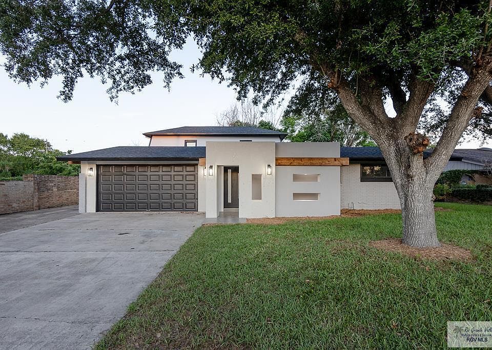 174 Calle Jacaranda, Brownsville, TX 78520 | MLS #29735325 | Zillow