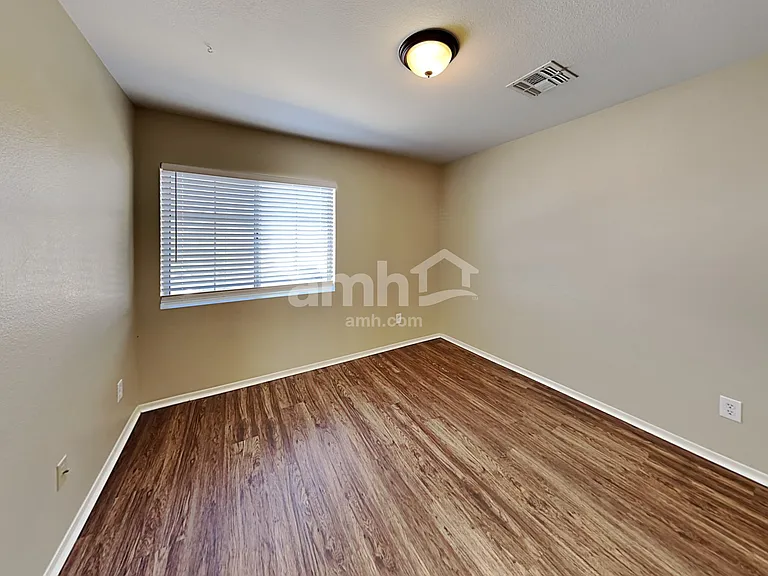 11127 W Mystic Sadie Dr — Photo 16