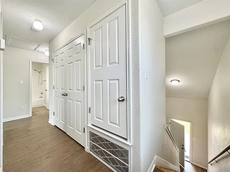 1411 Bergin Ct #A — Photo 18
