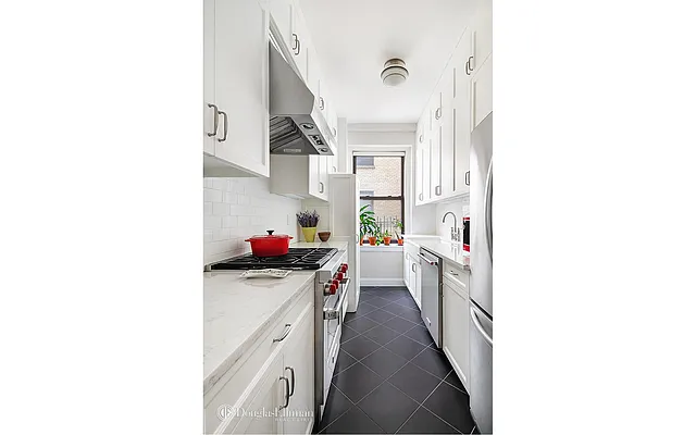 Sold by Douglas Elliman | media 3