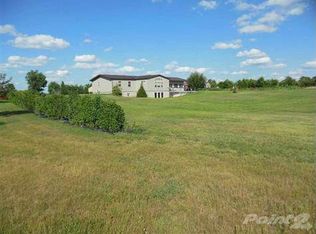 19727 Red Hill Rd, Spearfish, SD 57783