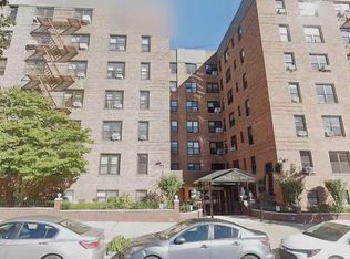 38-15 149th Street #1A, Flushing, NY 11354