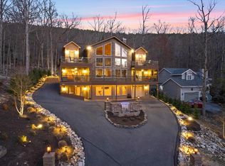 4304 Palmer Rd, McGaheysville, VA 22840