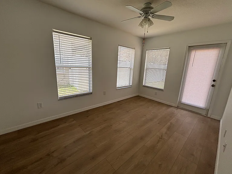 15820 Cedar Elm Ter — Photo 34