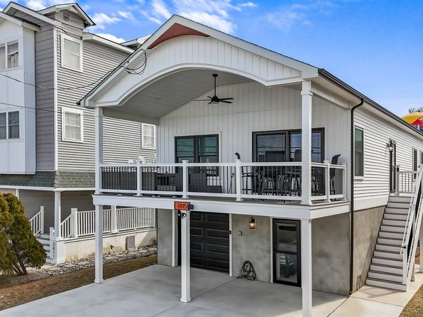 3815 Arctic Ave, Wildwood, NJ 08260