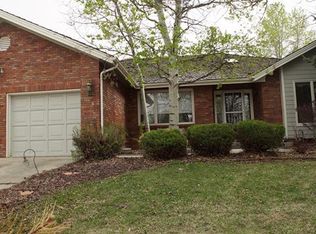 11267 Ranch Pl, Westminster, CO 80234