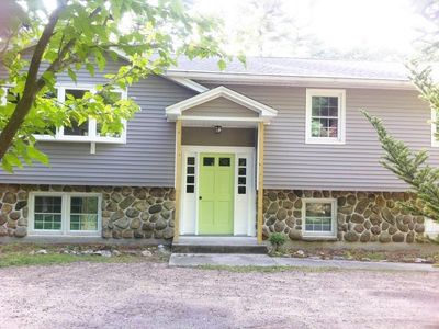 75 Monson Rd, Brimfield, MA, 01010