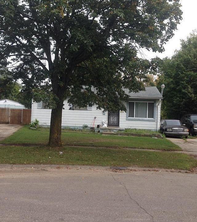 1st image of 6530 Hillcroft Dr