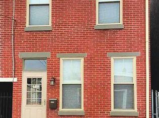 4635 Emery St, Philadelphia, PA