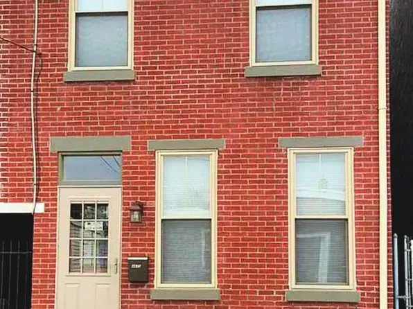 4635 Emery St, Philadelphia, PA 19137