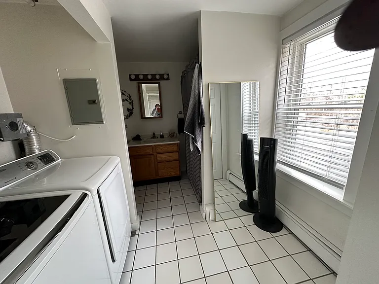 722 Bantam Rd #C — Photo 21