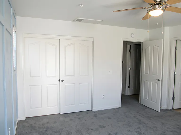 748 W Paseo Celestial — Photo 8