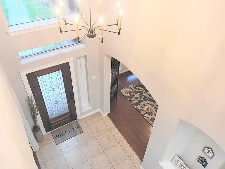17815 Gables Bend Dr — Photo 5