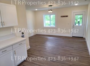 1410 E 5th St #5, Chattanooga, TN 37404