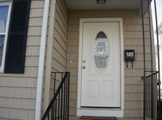 4709 Avenue R, Birmingham, AL 35208