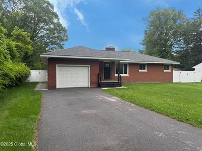 10 Kasper Drive, Loudonville, NY, 12211