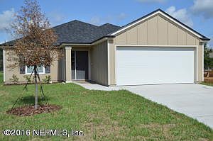1st image of 5474 VILLAGE POND Court