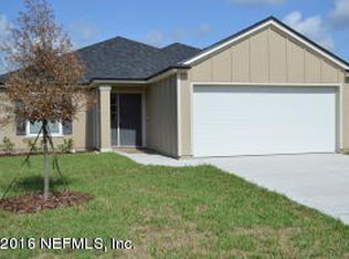 5474 Village Pond Ct, Jacksonville, FL 32210