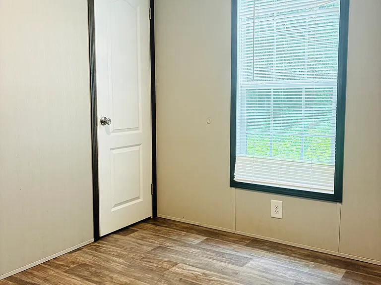 315 Starling Ln #19 — Photo 12