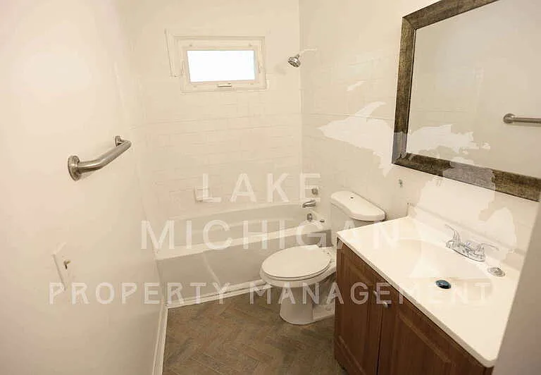 2257 Countrywood Dr SE — Photo 8