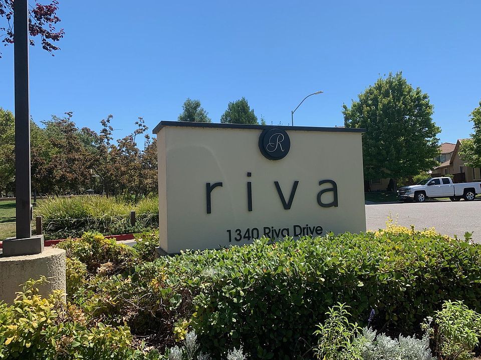 Riva on the River Condo Community.