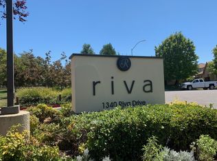 2470 Fontana St UNIT 6, West Sacramento, CA
