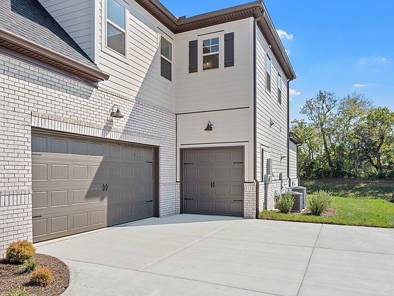 4th image of 2916 Chaudoin Ct Lot S587