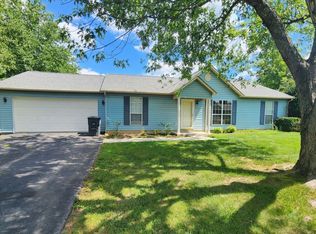 1540 Greenbriar Ln, Cookeville, TN 38501