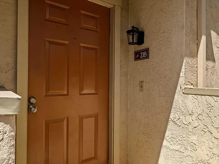 Quailwood — Photo 22