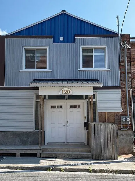 1 bed, $2,250 — Photo 1