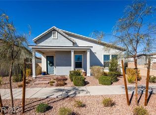 361 Cadence View Way, Henderson, NV 89011