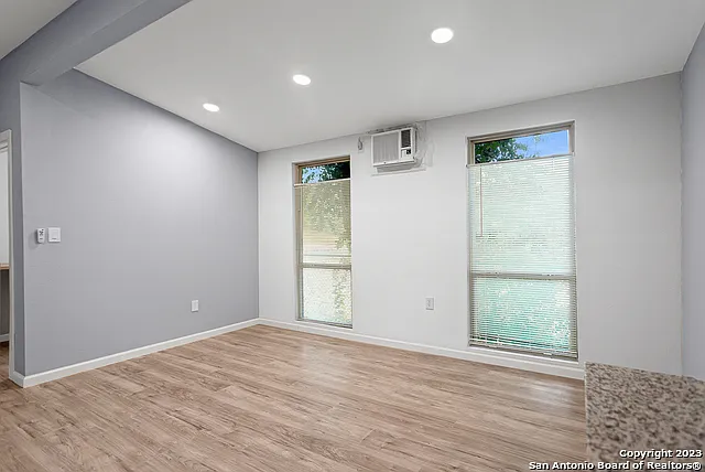 212 McLane St #C — Photo 22