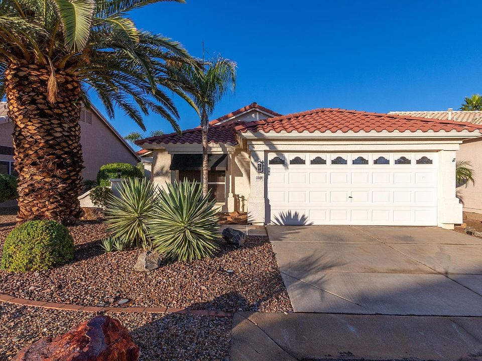 1st image of 11549 W Pronghorn Ct
