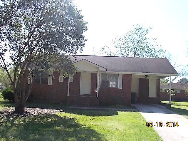 1st image of 901 Wall Ave