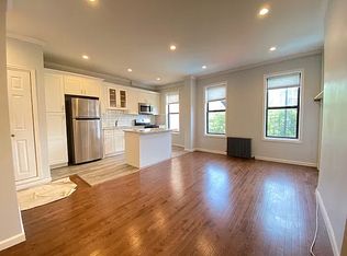 58-40 Catalpa Ave #2, Ridgewood, NY 11385