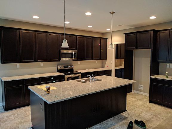 Kitchen1