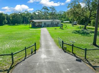 4411 SW 165th Avenue Rd, Ocala, FL 34481