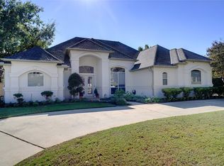 905 Inwood Ln, Colleyville, TX 76034